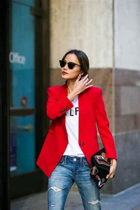 5 looks que científicamente te hacen ver más sexy